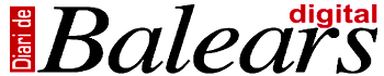 Logo-diaridebalears-com.gif