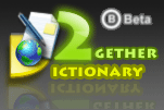 Logo-dictionary2gether-com.gif