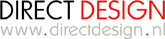 Logo-directdesign-nl.gif