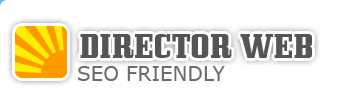 Logo-director-web-com-ro.gif