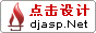 Logo-djasp-net.jpg