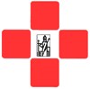 Logo-dyrehospital-no.gif