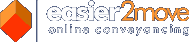 Logo-easier2move-co-uk.gif