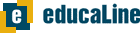 Logo-educaline-com.gif