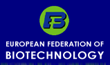 Logo-efb-central-org.gif