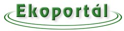 Logo-ekoportal-cz.jpg