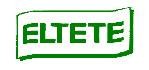 Logo-eltete-com-cn.gif