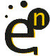 Logo-enmail-com.gif