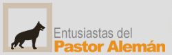 Logo-entusiastaspastoraleman-com.gif