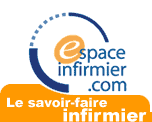 Logo-espaceinfirmier-com.gif