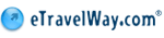 Logo-etravelway-com.gif