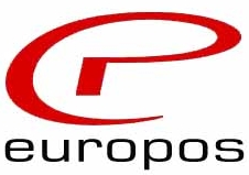 Logo-europos-co-yu.jpg