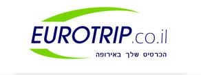 Logo-eurotrip-co-il.jpg