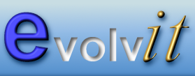 Logo-evolvit-co-uk.png