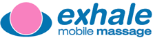 Logo-exhalemassage-co-uk.gif