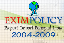 Logo-eximpolicy-info.jpg