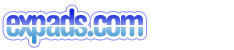 Logo-expads-com.gif