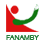 Logo-fanamby-org-mg.gif