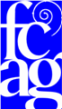 Logo-fcag-org.gif