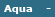 Logo-fiestamericana-com.gif
