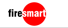 Logo-firesmart-co-uk.gif