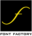Logo-fontfactory-com.png