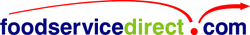 Logo-foodservicedirect-com.gif