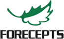 Logo-forecepts-com.gif