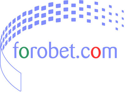 Logo-forobet-com.jpg