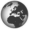 Logo-freight-int-com.gif