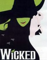 Logo-frontrowusa-com.jpg