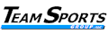 Logo-fsasports-com.gif
