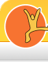 Logo-gesundheitsfoerderung-at.png