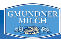 Logo-gmundner-milch-at.gif