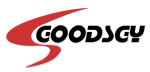 Logo-goodsgy-com.gif