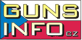 Logo-guns-info-cz.gif