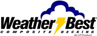Logo-guvenc-com-tr.jpg