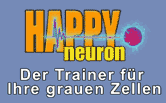 Logo-happyneuron-de.gif
