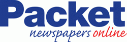 Logo-helstonpacket-co-uk.gif