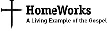 Logo-homeworks-sc-org.gif