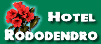 Logo-hotelrododendro-info.gif