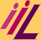 Logo-iil-pt.gif