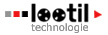 Logo-image-innee-com.jpg