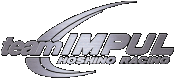 Logo-impul-co-jp.gif