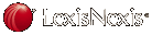 Logo-interaction-com.gif