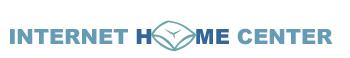Logo-internethomecenter-com.gif
