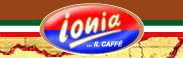 Logo-ioniacaffe-it.gif