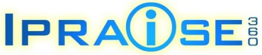 Logo-ipraise360-com.jpg