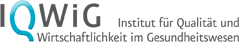 Logo-iqwig-de.gif