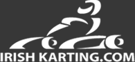 Logo-irishkarting-com.gif